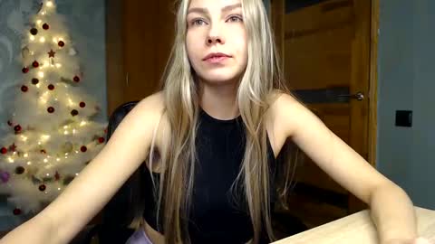 Bitcoin 1P8NuZxsaNsQTx7wJJJ7Ao1mic4nvJPVLC online show from 12.26.24