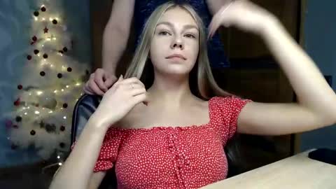 Bitcoin 1P8NuZxsaNsQTx7wJJJ7Ao1mic4nvJPVLC online show from 01.09.25