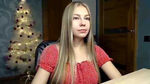 Bitcoin 1P8NuZxsaNsQTx7wJJJ7Ao1mic4nvJPVLC online show from 01.10.25