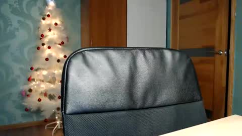 Bitcoin 1P8NuZxsaNsQTx7wJJJ7Ao1mic4nvJPVLC online show from 01.10.25