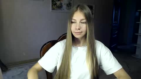 Bitcoin 1P8NuZxsaNsQTx7wJJJ7Ao1mic4nvJPVLC online show from 10.05.25