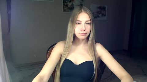 Bitcoin 1P8NuZxsaNsQTx7wJJJ7Ao1mic4nvJPVLC online show from 10.12.25