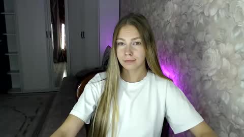 Bitcoin 1P8NuZxsaNsQTx7wJJJ7Ao1mic4nvJPVLC online show from 10.23.25