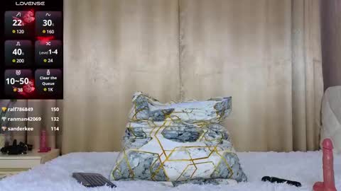 molliblum online show from 03.01.25