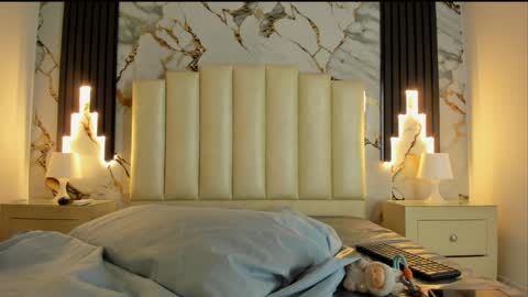 Snapshot of molliebue1 chatting on 01.30.25 Hey Guys Im Mollie online show from 01.30.25