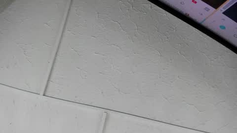 Snapshot of molliebue1 chatting on 10.28.25 Hey Guys Im Mollie online show from 10.28.25