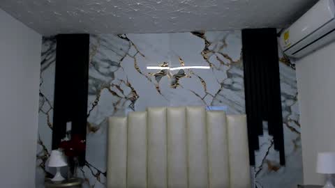 Snapshot of molliebue1 chatting on 11.07.25 Hey Guys Im Mollie online show from 11.07.25