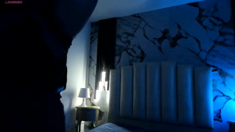 Hey Guys  Im Mollie online show from 01.12.26