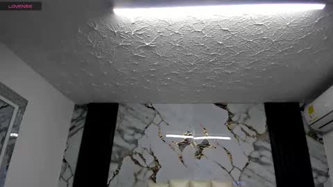 Hey Guys  Im Mollie online show from 01.14.26