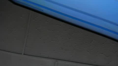 Hey Guys  Im Mollie online show from 02.10.26