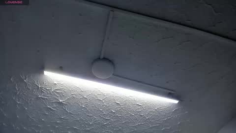 Hey Guys  Im Mollie online show from 02.25.26