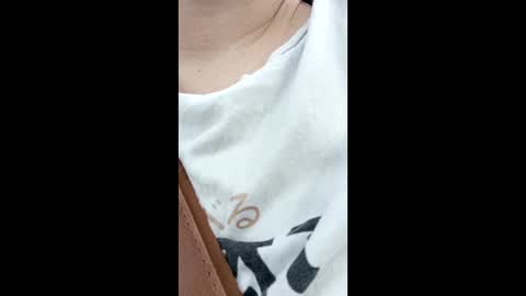 Hey Guys  Im Mollie online show from 04.13.26