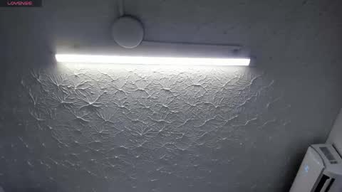 Hey Guys  Im Mollie online show from 05.12.26