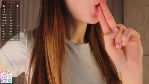 Kate online show from 11.25.25