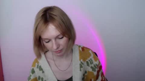 Snapshot of mollilove chatting on 05.07.26 mollilove online show from 05.07.26