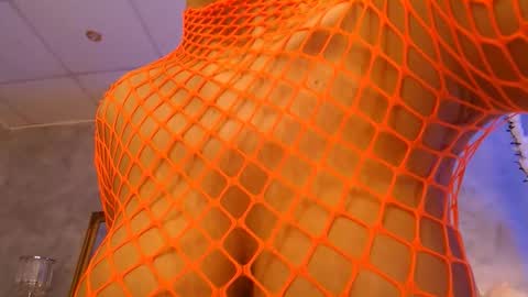 Moly online show from 11.22.25