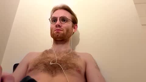 molliter online show from 09.26.25