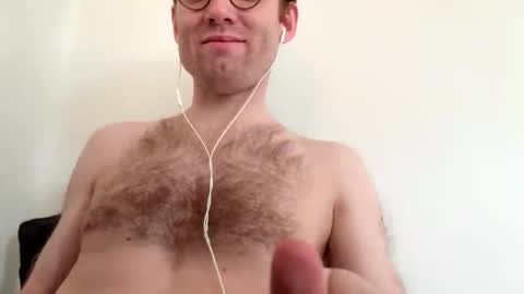 molliter online show from 09.29.25