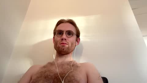 molliter online show from 10.05.25