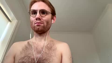 molliter online show from 10.07.25