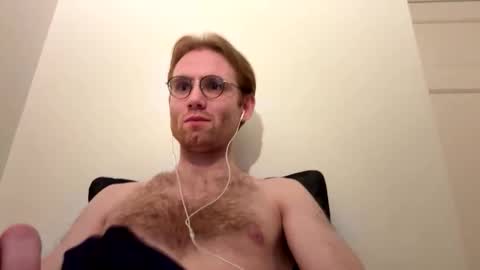 molliter online show from 10.12.25