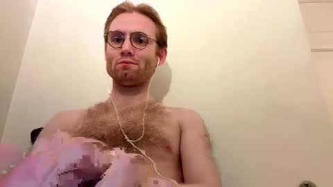 molliter online show from 10.13.25