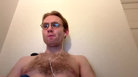 molliter online show from 10.18.25