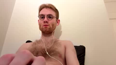 molliter online show from 11.11.25