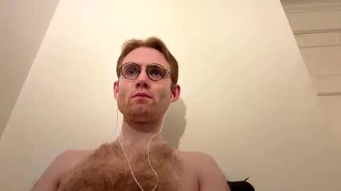 molliter online show from 11.27.25