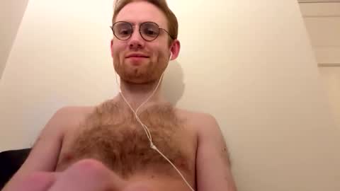 molliter online show from 12.01.25