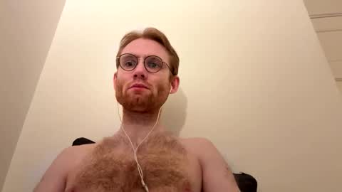 molliter online show from 12.14.25