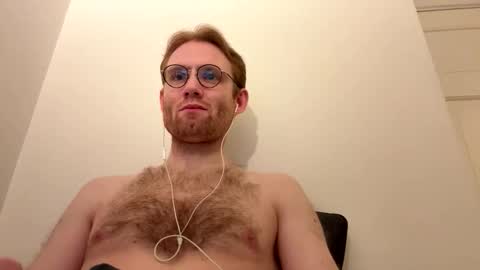 molliter online show from 12.21.25