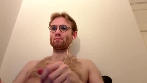 molliter online show from 12.21.25