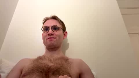 molliter online show from 02.19.26