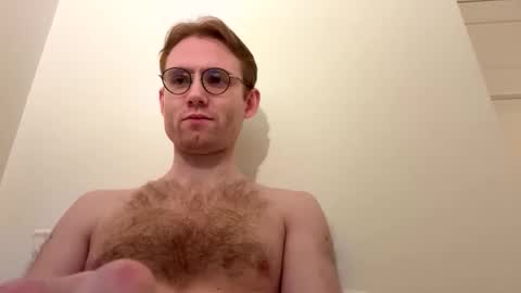 molliter online show from 03.05.26