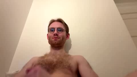 molliter online show from 03.19.26