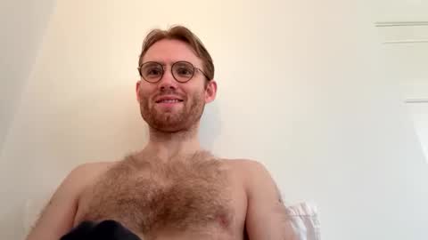 molliter online show from 03.19.26