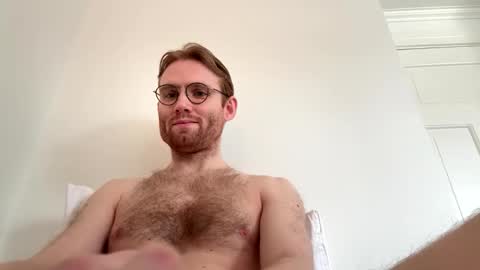 molliter online show from 03.20.26