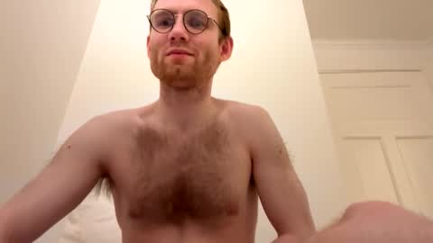 molliter online show from 03.28.26