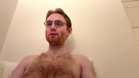 molliter online show from 03.29.26