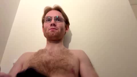 molliter online show from 05.26.26