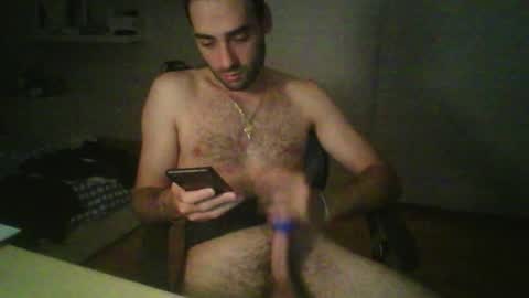 Snapshot of mollo20 chatting on 09.15.25 mollo20 online show from 09.15.25