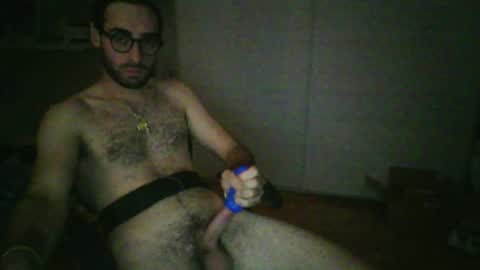Snapshot of mollo20 chatting on 10.10.25 mollo20 online show from 10.10.25