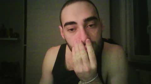 mollo20 online show from 02.06.26