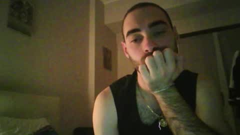mollo20 online show from 02.12.26
