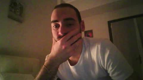 mollo20 online show from 02.15.26