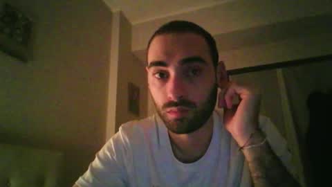 mollo20 online show from 02.23.26