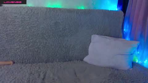 Molly1sex online show from 11.21.25