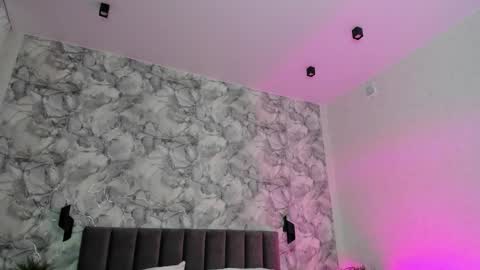 Snapshot of molly_555 chatting on 10.15.25 Sima online show from 10.15.25