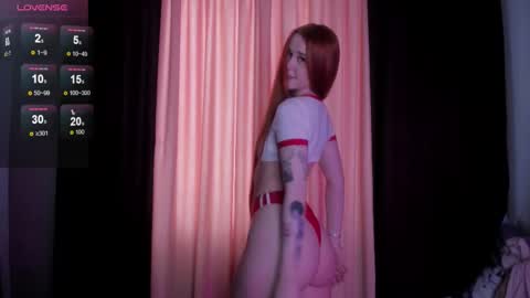 molly__kitty online show from 03.26.26